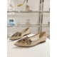 Rᴇɴᴇ Cᴀᴏᴠɪʟʟᴀ Heels Top Quality 
Women 35-41