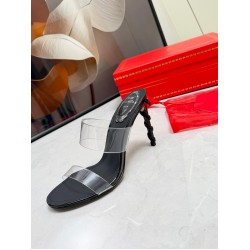 Rᴇɴᴇ Cᴀᴏᴠɪʟʟᴀ Heels Top Quality 
Women 35-41