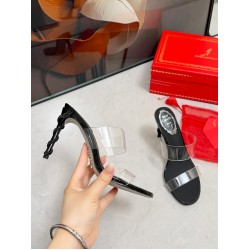 Rᴇɴᴇ Cᴀᴏᴠɪʟʟᴀ Heels Top Quality 
Women 35-41