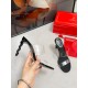 Rᴇɴᴇ Cᴀᴏᴠɪʟʟᴀ Heels Top Quality 
Women 35-41