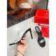 Rᴇɴᴇ Cᴀᴏᴠɪʟʟᴀ Heels Top Quality 
Women 35-41