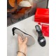 Rᴇɴᴇ Cᴀᴏᴠɪʟʟᴀ Heels Top Quality 
Women 35-41