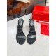 Rᴇɴᴇ Cᴀᴏᴠɪʟʟᴀ Heels Top Quality 
Women 35-41
