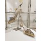Rᴇɴᴇ Cᴀᴏᴠɪʟʟᴀ Heels Top Quality 
Women 35-41