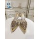 Rᴇɴᴇ Cᴀᴏᴠɪʟʟᴀ Heels Top Quality 
Women 35-41