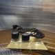 Rᴇɴᴇ Cᴀᴏᴠɪʟʟᴀ Heels Top Quality 
Women 35-41