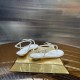 Rᴇɴᴇ Cᴀᴏᴠɪʟʟᴀ Heels Top Quality 
Women 35-41