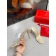 Rᴇɴᴇ Cᴀᴏᴠɪʟʟᴀ Heels Top Quality 
Women 35-41