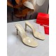 Rᴇɴᴇ Cᴀᴏᴠɪʟʟᴀ Heels Top Quality 
Women 35-41