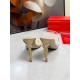 Rᴇɴᴇ Cᴀᴏᴠɪʟʟᴀ Heels Top Quality 
Women 35-41