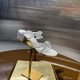 Rᴇɴᴇ Cᴀᴏᴠɪʟʟᴀ Heels Top Quality 
Women 35-41