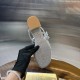 Rᴇɴᴇ Cᴀᴏᴠɪʟʟᴀ Heels Top Quality 
Women 35-41