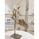 Rᴇɴᴇ Cᴀᴏᴠɪʟʟᴀ Heels Top Quality 
Women 35-41