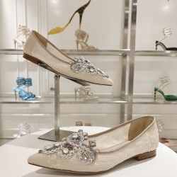 Rᴇɴᴇ Cᴀᴏᴠɪʟʟᴀ Heels Top Quality 
Women 35-41