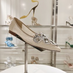 Rᴇɴᴇ Cᴀᴏᴠɪʟʟᴀ Heels Top Quality 
Women 35-41