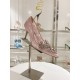 Rᴇɴᴇ Cᴀᴏᴠɪʟʟᴀ Heels Top Quality 
Women 35-41