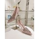 Rᴇɴᴇ Cᴀᴏᴠɪʟʟᴀ Heels Top Quality 
Women 35-41