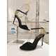 Rᴇɴᴇ Cᴀᴏᴠɪʟʟᴀ Heels Top Quality 
Women 35-41