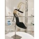 Rᴇɴᴇ Cᴀᴏᴠɪʟʟᴀ Heels Top Quality 
Women 35-41