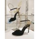 Rᴇɴᴇ Cᴀᴏᴠɪʟʟᴀ Heels Top Quality 
Women 35-41