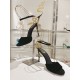 Rᴇɴᴇ Cᴀᴏᴠɪʟʟᴀ Heels Top Quality 
Women 35-41