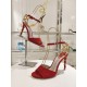 Rᴇɴᴇ Cᴀᴏᴠɪʟʟᴀ Heels Top Quality 
Women 35-41