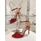 Rᴇɴᴇ Cᴀᴏᴠɪʟʟᴀ Heels Top Quality 
Women 35-41