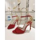 Rᴇɴᴇ Cᴀᴏᴠɪʟʟᴀ Heels Top Quality 
Women 35-41
