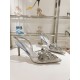 Rᴇɴᴇ Cᴀᴏᴠɪʟʟᴀ Heels Top Quality 
Women 35-41