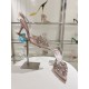 Rᴇɴᴇ Cᴀᴏᴠɪʟʟᴀ Heels Top Quality 
Women 35-41
