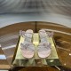 Rᴇɴᴇ Cᴀᴏᴠɪʟʟᴀ Heels Top Quality 
Women 35-41