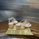 Rᴇɴᴇ Cᴀᴏᴠɪʟʟᴀ Heels Top Quality 
Women 35-41