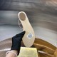 Rᴇɴᴇ Cᴀᴏᴠɪʟʟᴀ Heels Top Quality 
Women 35-41
