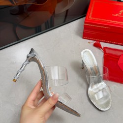 Rᴇɴᴇ Cᴀᴏᴠɪʟʟᴀ Heels Top Quality 
Women 35-41