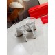 Rᴇɴᴇ Cᴀᴏᴠɪʟʟᴀ Heels Top Quality 
Women 35-41
