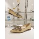 Rᴇɴᴇ Cᴀᴏᴠɪʟʟᴀ Heels Top Quality 
Women 35-41
