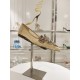 Rᴇɴᴇ Cᴀᴏᴠɪʟʟᴀ Heels Top Quality 
Women 35-41