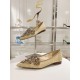 Rᴇɴᴇ Cᴀᴏᴠɪʟʟᴀ Heels Top Quality 
Women 35-41