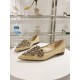 Rᴇɴᴇ Cᴀᴏᴠɪʟʟᴀ Heels Top Quality 
Women 35-41