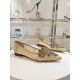 Rᴇɴᴇ Cᴀᴏᴠɪʟʟᴀ Heels Top Quality 
Women 35-41