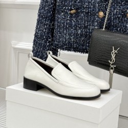 The Row Loafers Top Quality
Women 35-41