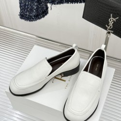 The Row Loafers Top Quality
Women 35-41