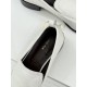 The Row Loafers Top Quality
Women 35-41