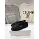 The Row Loafers Top Quality
Women 35-41