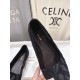 The Row Loafers Top Quality
Women 35-41