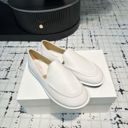 The Row Loafers Top Quality
Women 35-41