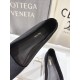 The Row Loafers Top Quality
Women 35-41