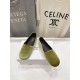 The Row Loafers Top Quality
Women 35-41
