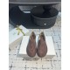 The Row Loafers Top Quality
Women 35-41