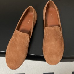 The Row Loafers Top Quality
Women 35-41